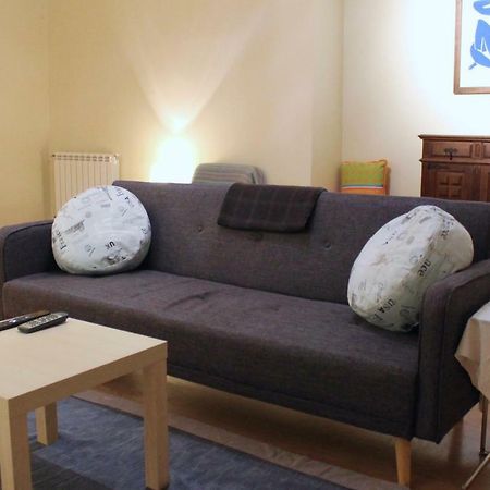 Oporto Apartment Canide Beach Vila Nova de Gaia Exterior foto